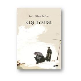 Kış Uykusu - Nuri Bilge Ceylan