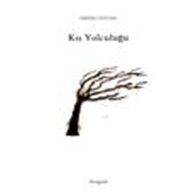 KIŞ YOLCULUĞU - EMINE CEYLAN