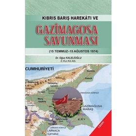 Kış Yolculuğu - Selçuk Baran
