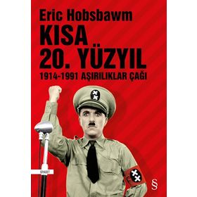 Kısa 20.Yüzyıl Everest Yayınları