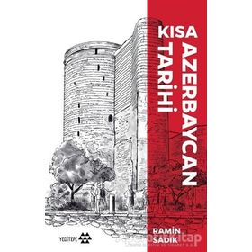 Kısa Azerbaycan Tarihi - Ramin Sadık