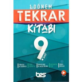 Kısa Boylu Zürafa - Yasemin Temizarabacı Yıldırmaz