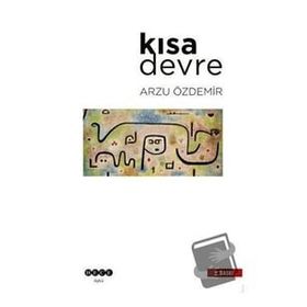 Kısa Devre - Arzu Özdemir