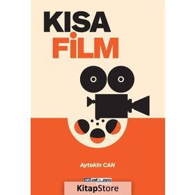 Kısa Film - Aytekin Can