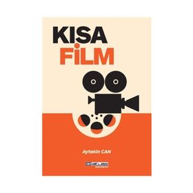 Kısa Film - Aytekin Can