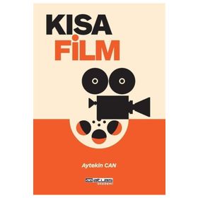 Kısa Film - Aytekin Can