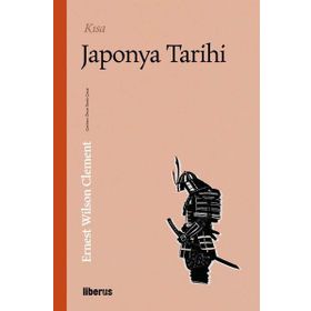 Kısa Japonya Tarihi - Mikiso Hane