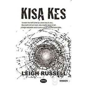 KISA KES - LEIGH RUSSEL