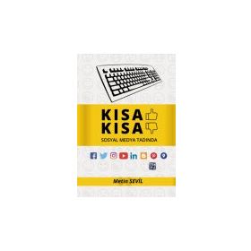 Kısa Kısa - Metin Sevil