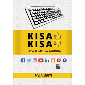 Kısa Kısa - Metin Sevil
