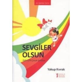 KISA MESAFE TELSIZ EL KİTABI - SEZAR ATMACA;TUNÇ TOKAY