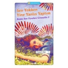 Kısa Süreli Grup Terapileri - Irvin D. Yalom