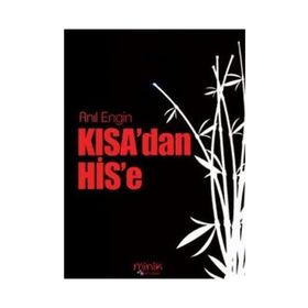 KISA'DAN HIS'E - GENEL