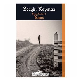 Kısas - Sevinç Kuşları 2 - Sezgin Kaymaz
