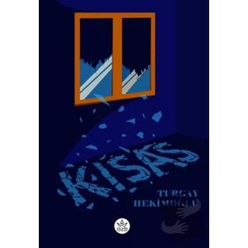 Kısas Turgay Hekimoğlu