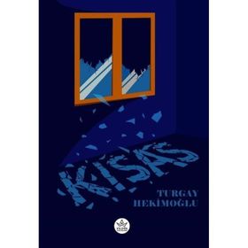 Kısas Turgay Hekimoğlu