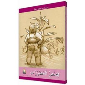 Kısasu’l-Hadravat - Kerim Açık