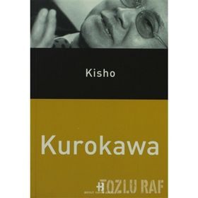KISHO KUROKAWA - GENEL