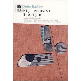 KİŞİLERARASI İLETİŞİM - PETER HARTLEY
