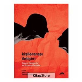 KİŞİLERARASI İLİŞKİLER VE ETKILI İLETİŞİM - KOLEKTIF