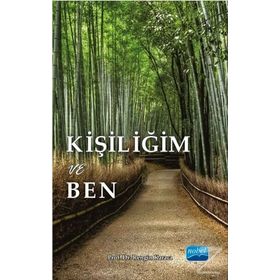 Kişiliğim ve Ben - Rengin Karaca