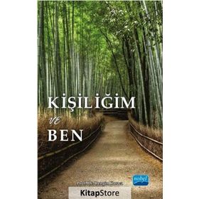 Kişiliğim ve Ben - Rengin Karaca