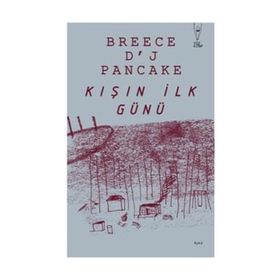 Kışın İlk Günü Yüz Kitap
