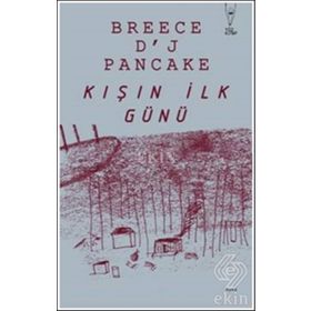 Kışın İlk Günü Yüz Kitap