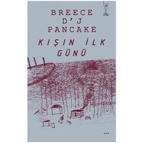 Kışın İlk Günü Yüz Kitap