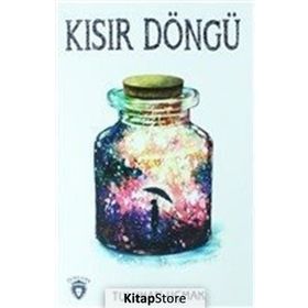 Kısır Döngü - Tuluhan Uçmak