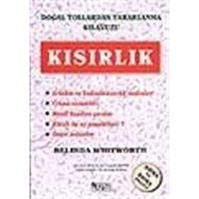 KISIRLIK - BELINDA WHITWORTH