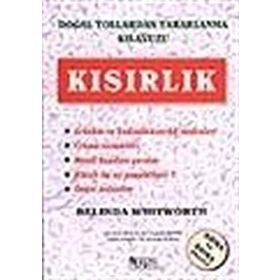 KISIRLIK - BELINDA WHITWORTH