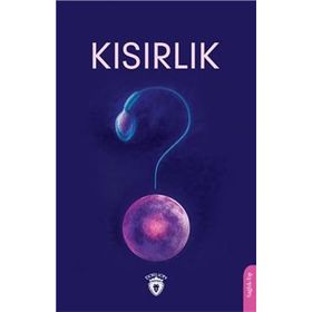 KISIRLIK - BELINDA WHITWORTH