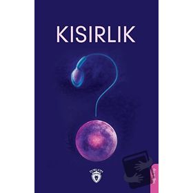 KISIRLIK - BELINDA WHITWORTH