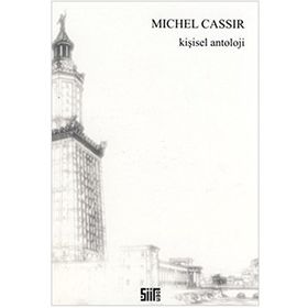 KIŞISEL ANTOLOJI - GENEL