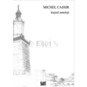 KIŞISEL ANTOLOJI - GENEL