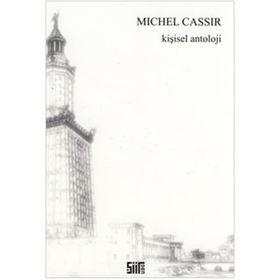 KIŞISEL ANTOLOJI - GENEL