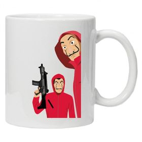 Kişiye Özel Güzellik Uzmanı Kupa Bardak