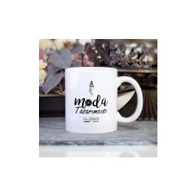 Kişiye Özel Moda Tasarımcısı-Bayan Kupa Bardak
