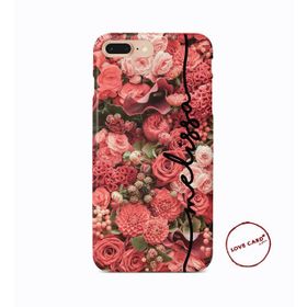 Kişiye Özel Telefon Kılıf