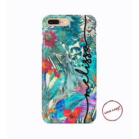Kişiye Özel Telefon Kılıf
