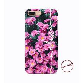 Kişiye Özel Telefon Kılıf