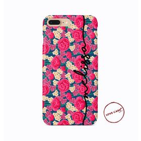 Kişiye Özel Telefon Kılıf
