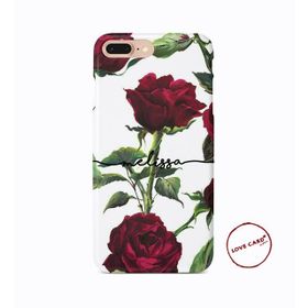 Kişiye Özel Telefon Kılıf