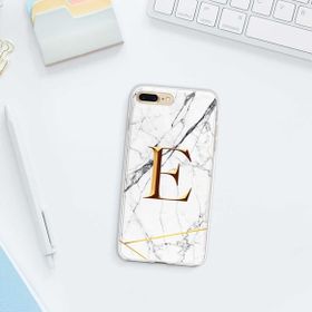 Kişiye Özel Telefon Kılıf