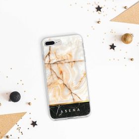 Kişiye Özel Telefon Kılıf