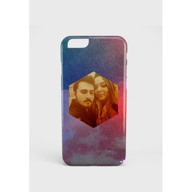Kişiye Özel Telefon Kılıf