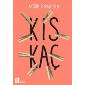KISKAÇ - HASAN TAŞKIN