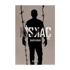 Kıskaç - James Patterson