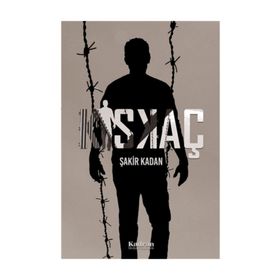 Kıskaç - James Patterson